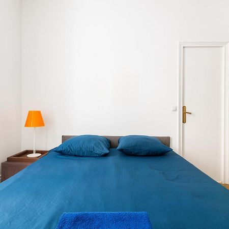 Appartement Quartier Musee Du Louvre Free Netflix Paris Exteriör bild